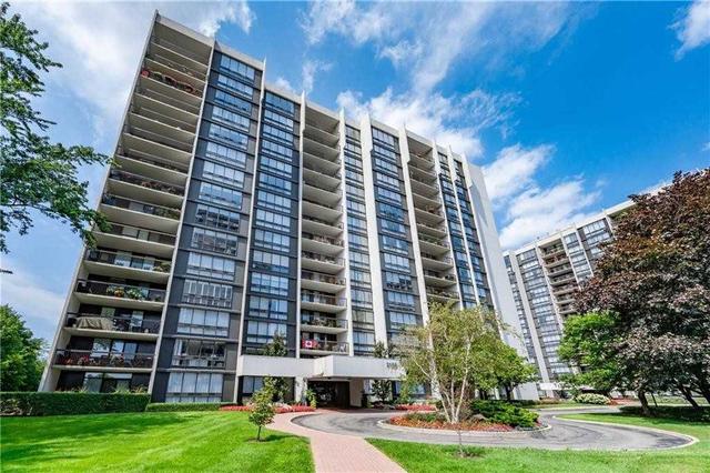 ph7 - 2185 Marine Dr, Condo with 2 bedrooms, 2 bathrooms and 2 parking in Oakville ON | Image 12