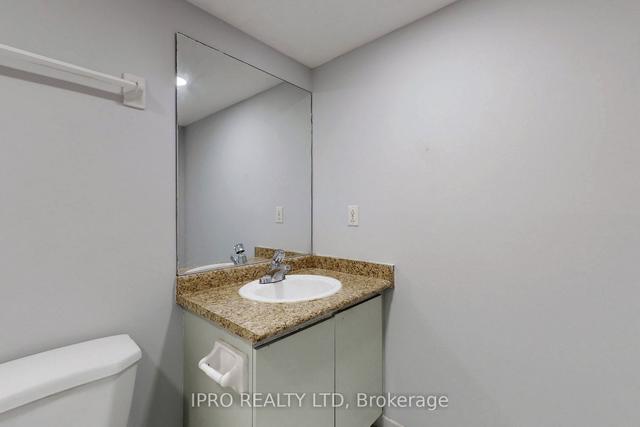 1512 - 3 Rowntree Rd, Condo with 2 bedrooms, 2 bathrooms and 2 parking in Toronto ON | Image 22