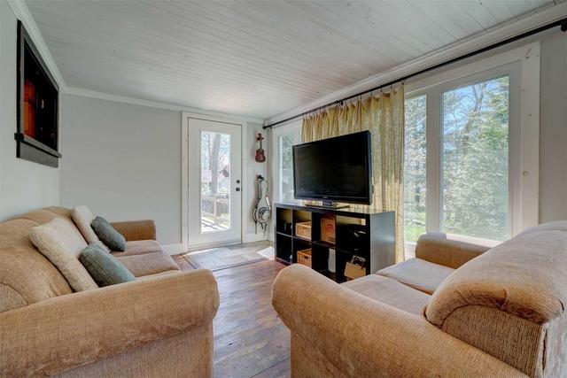 1043 Kitchener St, House detached with 3 bedrooms, 2 bathrooms and 4 parking in Muskoka Lakes ON | Image 38