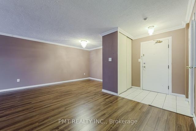 312 - 1 Rowntree Rd, Condo with 2 bedrooms, 2 bathrooms and 1 parking in Toronto ON | Image 21
