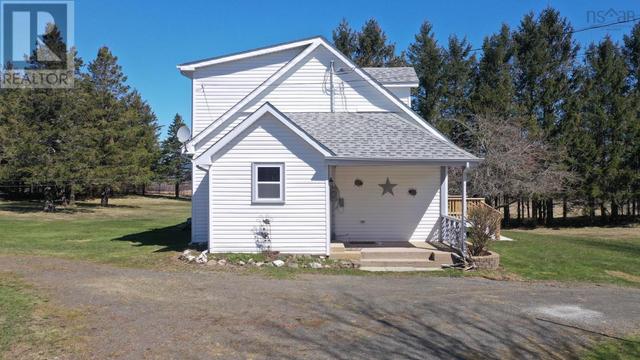 2961 Ridge Road, House detached with 4 bedrooms, 2 bathrooms and null parking in Digby MD NS | Image 40