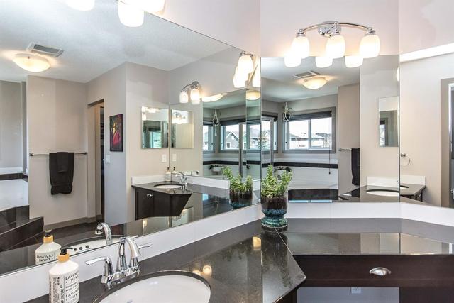 183 Cranarch Landing Se, House detached with 4 bedrooms, 3 bathrooms and 4 parking in Calgary AB | Image 31