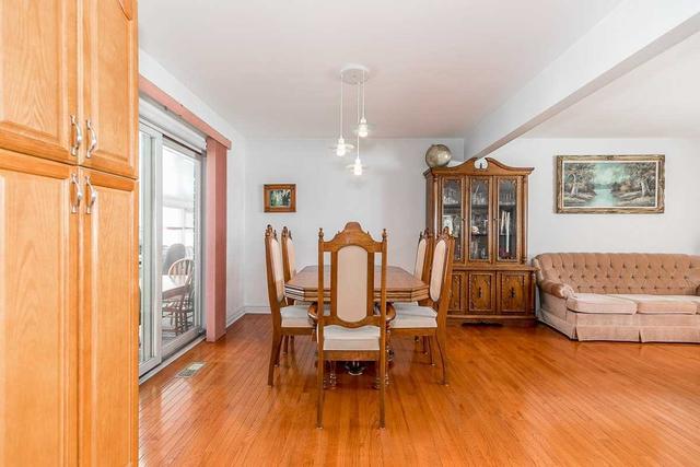 19617 Mississauga Rd, House detached with 3 bedrooms, 2 bathrooms and 17 parking in Caledon ON | Image 6
