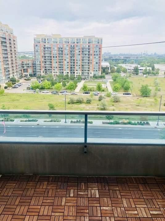 961 - 23 Cox Blvd, Condo with 2 bedrooms, 2 bathrooms and 1 parking in Markham ON | Image 16