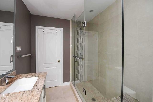 5206 Forest Hill Dr, House detached with 4 bedrooms, 6 bathrooms and 8 parking in Mississauga ON | Image 15