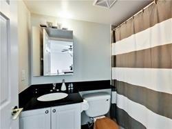 Lph 1 - 5508 Yonge St, Condo with 1 bedrooms, 1 bathrooms and 1 parking in Toronto ON | Image 9