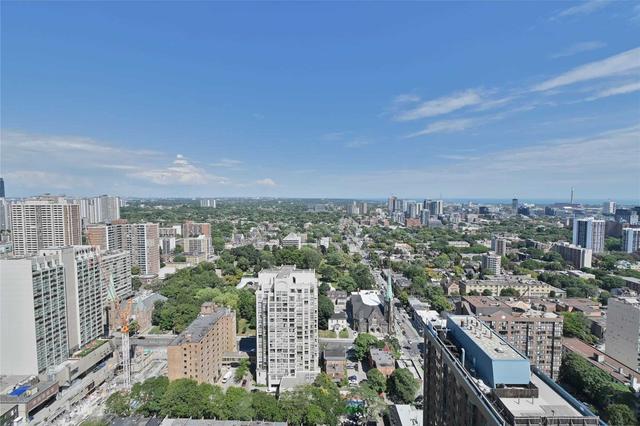 ph07 - 89 Mcgill St, Condo with 1 bedrooms, 1 bathrooms and 1 parking in Toronto ON | Image 9