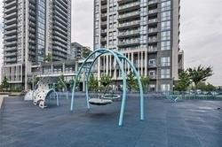 ph04 - 15 Zorra St, Condo with 2 bedrooms, 2 bathrooms and 1 parking in Toronto ON | Image 8