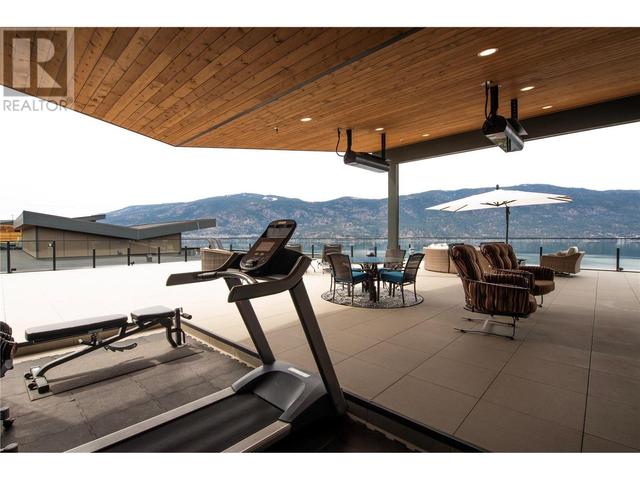 401 - 3475 Granite Close, Condo with 3 bedrooms, 3 bathrooms and 2 parking in Kelowna BC | Image 64