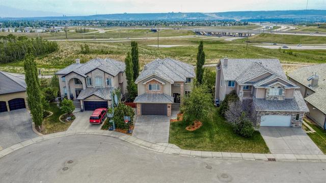 303 Royal Bay Nw, House detached with 3 bedrooms, 2 bathrooms and 4 parking in Calgary AB | Image 40