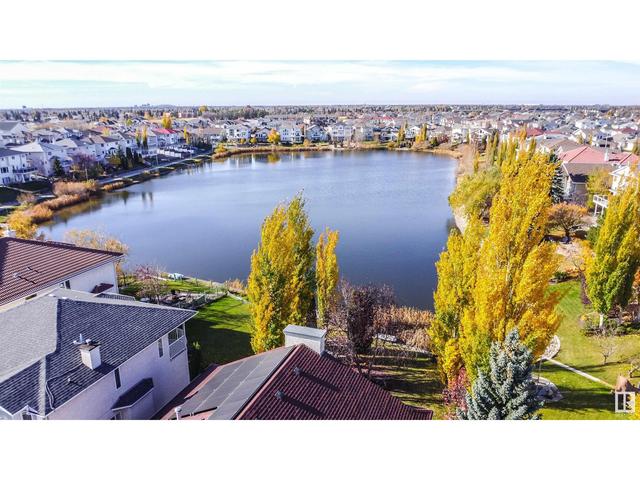 15640 88 St Nw, House detached with 5 bedrooms, 3 bathrooms and null parking in Edmonton AB | Image 57