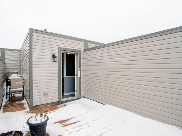 34 - 39 Kay Cres, Townhouse with 2 bedrooms, 2 bathrooms and 1 parking in Guelph ON | Image 18