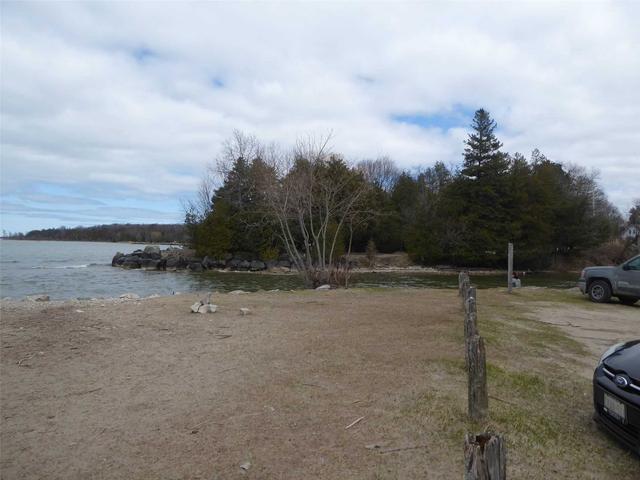 lot 21 Bayshore Rd, Home with 0 bedrooms, 0 bathrooms and null parking in Meaford ON | Image 19