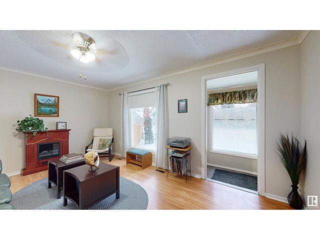 11523 85 St Nw, House detached with 3 bedrooms, 2 bathrooms and null parking in Edmonton AB | Image 6