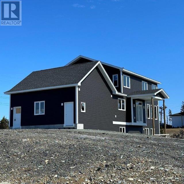 17 Ventry Road, House detached with 3 bedrooms, 2 bathrooms and null parking in Logy Bay Middle Cove Outer Cove NL | Image 4