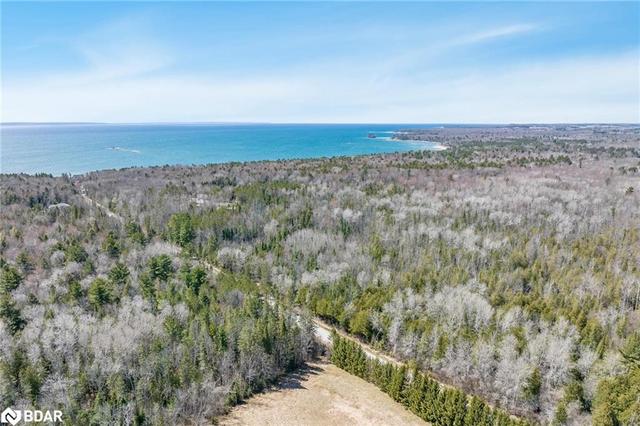 320 Concession Road 12 W, House detached with 3 bedrooms, 3 bathrooms and 23 parking in Tiny ON | Image 32