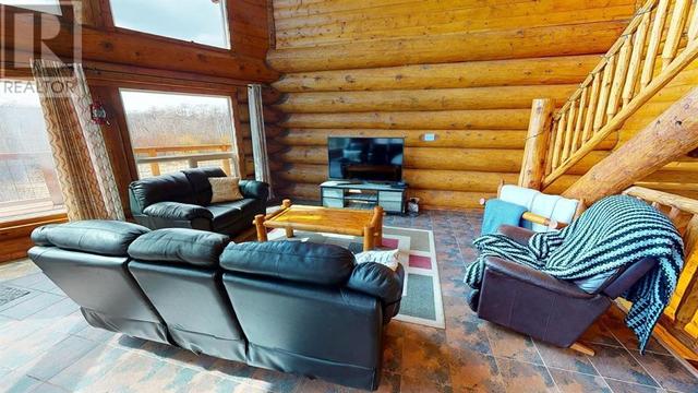 270067 Township Road 1, House detached with 4 bedrooms, 3 bathrooms and 8 parking in Cardston County AB | Image 19