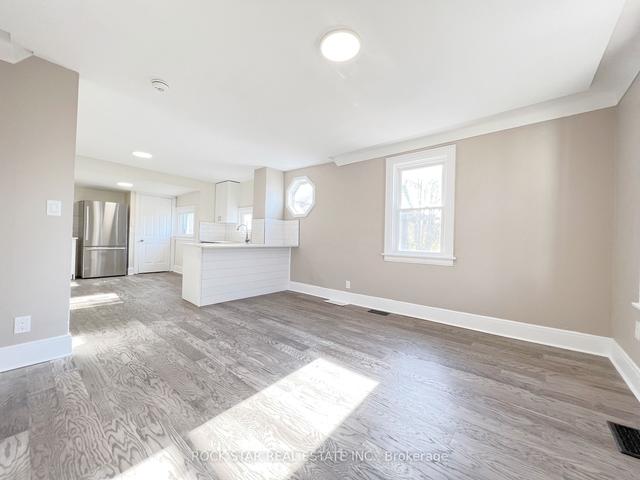 32 Garnet St, House detached with 4 bedrooms, 2 bathrooms and 0 parking in St. Catharines ON | Image 29