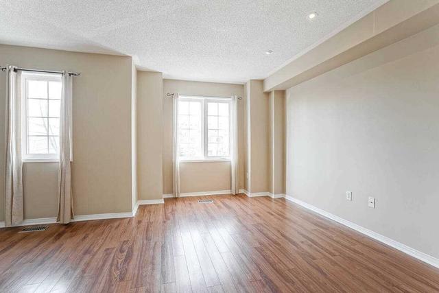 42 - 7190 Atwood Lane, Townhouse with 3 bedrooms, 2 bathrooms and 2 parking in Mississauga ON | Image 2