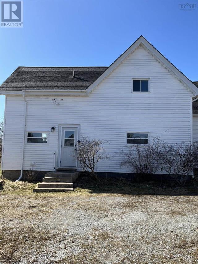 3143 Highway 3, House detached with 4 bedrooms, 2 bathrooms and null parking in Barrington NS | Image 30