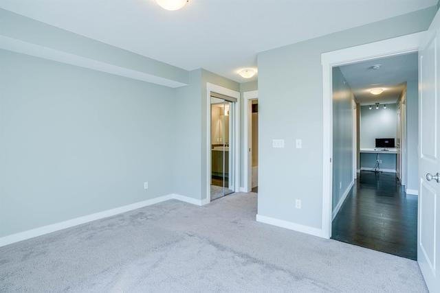3401 - 302 Skyview Ranch Drive Ne, Condo with 2 bedrooms, 2 bathrooms and 2 parking in Calgary AB | Image 20