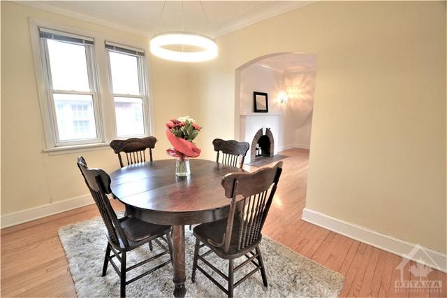 456 Holland Avenue, House other with 0 bedrooms, 0 bathrooms and 4 parking in Ottawa ON | Image 13