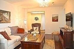 2510 - 8 Park Rd, Condo with 2 bedrooms, 2 bathrooms and 1 parking in Toronto ON | Image 5