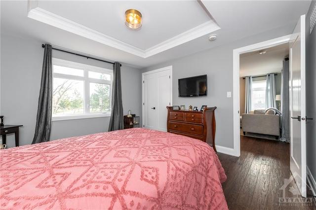 3341 Carling Avenue, House detached with 6 bedrooms, 6 bathrooms and 10 parking in Ottawa ON | Image 23
