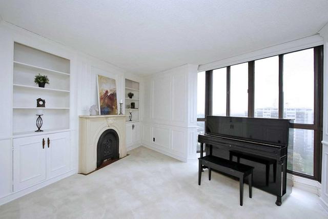 1612 - 2000 Islington Ave, Condo with 2 bedrooms, 3 bathrooms and 2 parking in Toronto ON | Image 13