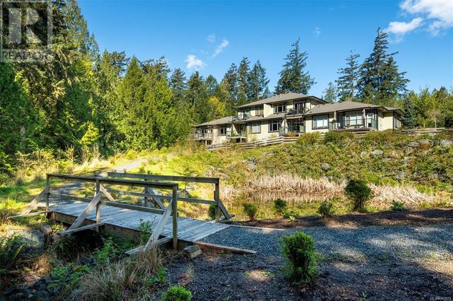 25 - 2363 Demamiel Dr, House attached with 2 bedrooms, 2 bathrooms and 1 parking in Sooke BC | Image 21