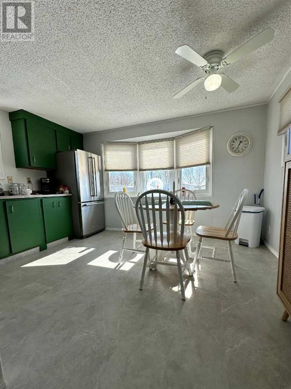 1950 5 Avenue, House other with 3 bedrooms, 1 bathrooms and 2 parking in Wainwright AB | Image 10