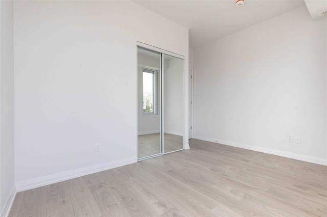 th26 - 7895 Jane Blk C St, Condo with 3 bedrooms, 2 bathrooms and 1 parking in Vaughan ON | Image 7