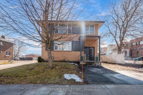 105 Mary St E, Whitby, ON, L1N2P3 | Card Image