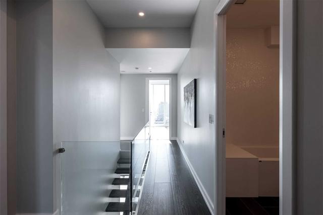 ph1 - 220 George St, Condo with 3 bedrooms, 4 bathrooms and 2 parking in Toronto ON | Image 21