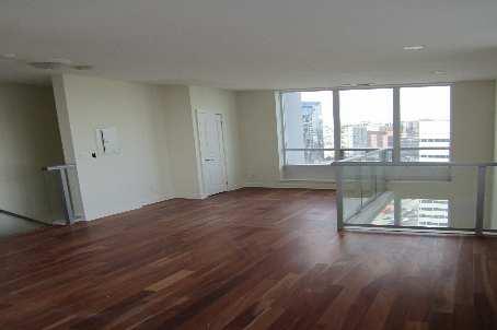 uph 05 - 1 Avondale Ave, Condo with 1 bedrooms, 2 bathrooms and null parking in Toronto ON | Image 8