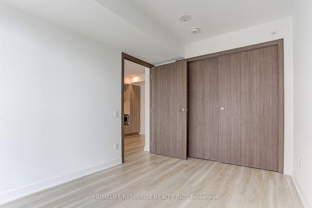 1705 - 17 Bathurst St, Condo with 1 bedrooms, 1 bathrooms and 0 parking in Toronto ON | Image 19