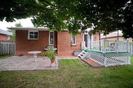 80 Munro Cres, House detached with 2 bedrooms, 2 bathrooms and 4 parking in Uxbridge ON | Image 9