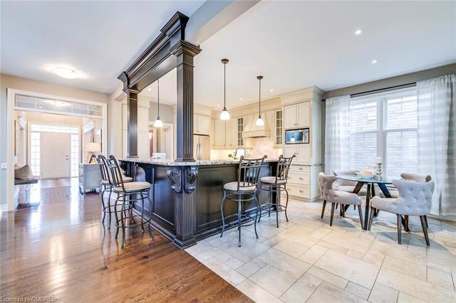 358 Pelham Road S, House detached with 6 bedrooms, 4 bathrooms and 14 parking in St. Catharines ON | Image 15