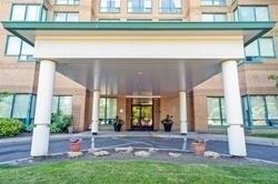 1001 - 711 Rossland Rd E, Condo with 1 bedrooms, 2 bathrooms and 2 parking in Whitby ON | Image 12