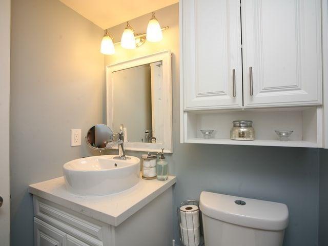 1002 - 355 Rathburn Rd E, Condo with 3 bedrooms, 2 bathrooms and 2 parking in Mississauga ON | Image 15