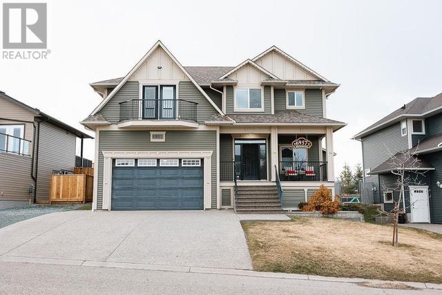 6957 Westmount Drive, House detached with 4 bedrooms, 3 bathrooms and null parking in Prince George BC | Image 40
