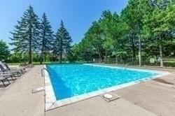 510 - 61 Richview Rd, Condo with 2 bedrooms, 2 bathrooms and 1 parking in Toronto ON | Image 11