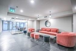 312 - 28 Wellesley St E, Condo with 0 bedrooms, 1 bathrooms and 0 parking in Toronto ON | Image 10