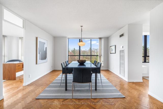 403 - 2900 Yonge St, Condo with 3 bedrooms, 3 bathrooms and 2 parking in Toronto ON | Image 33