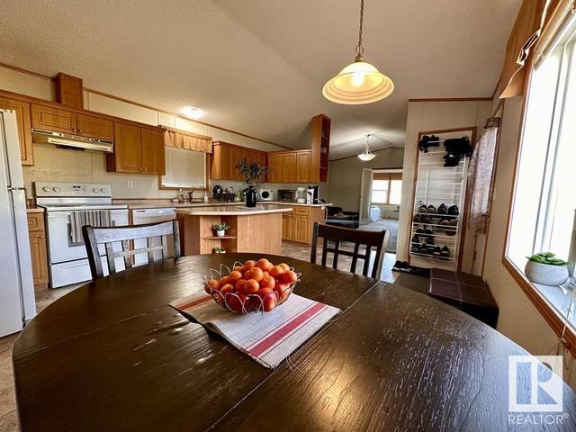 5115 52 Av, House detached with 3 bedrooms, 2 bathrooms and 2 parking in Wabamun AB | Image 10