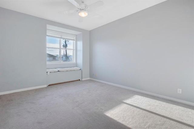 207 - 2134 Kensington Road Nw, Condo with 1 bedrooms, 2 bathrooms and 1 parking in Calgary AB | Image 19
