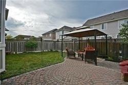 1473 Clark Blvd, House detached with 1 bedrooms, 1 bathrooms and 1 parking in Milton ON | Image 2