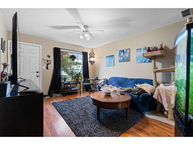 7528 Sharpe Street, House attached with 2 bedrooms, 2 bathrooms and 4 parking in Mission BC | Image 17