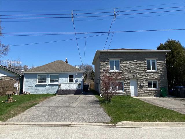 1101 Westmount Ave, House detached with 2 bedrooms, 1 bathrooms and 2 parking in Mississauga ON | Image 10