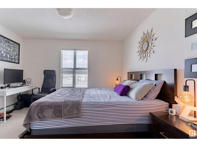 405 - 667 Watt Bv Sw, Condo with 2 bedrooms, 2 bathrooms and null parking in Edmonton AB | Image 14